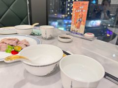 -蘭心·臻品(瑞虹太阳宫店)