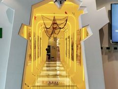 -乐融婴幼儿成长中心(四季青校区)