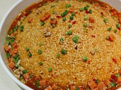 -骨味坊·十二年老店(宝业东城广场店)