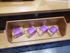 -焙丽拾光(麦凯乐直营店)