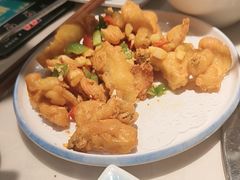 -粤顺渔坊·中山脆肉鲩火锅(清湖店)