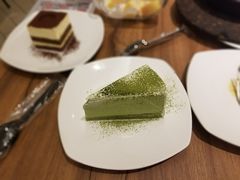 -必胜客(东营万达店)