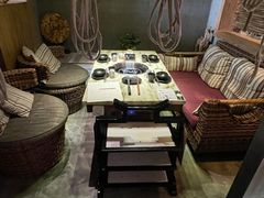 -园里火锅(仁和新城店)