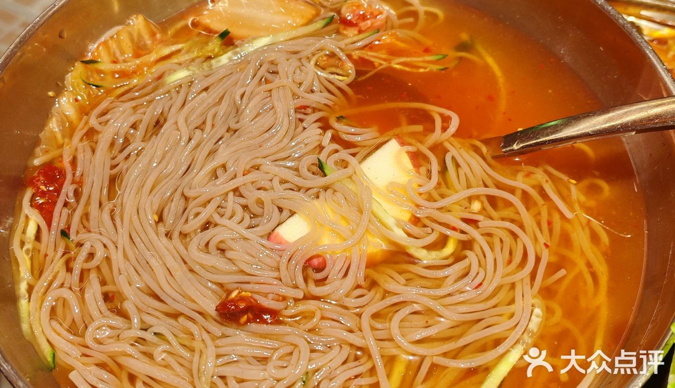 大咬烤肉满足感