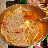 大咬烤肉满足感
