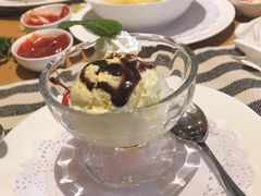 -兰特伯爵西餐厅·啤酒屋(方庄店)