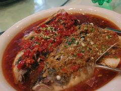 -金时代顺风大酒店(临港百联店)