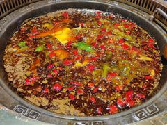 -匠岳·王宝器麻椒鱼(全国总店)