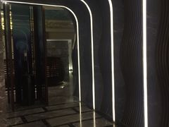 -大连金石滩绿发温泉假日酒店