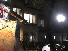 -庆余楼·用心与食材·特色菜&灶头面(仙蠡墩店)