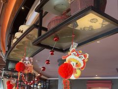 -八府香鸭·啫啫煲(华山路店)