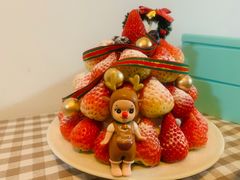 -普素SPA足浴按摩会所