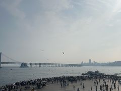 -星海广场