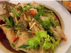 -大班家政月嫂育儿嫂(深圳NO.1店)