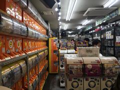-秋叶原电器街
