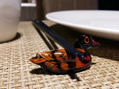 -同喜烤鸭店(光芒店)