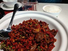 -时间仓(月湖公园店)