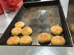 -新川饮食(新川小区店)