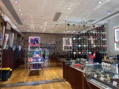 -VENCHI 闻绮(上海佛罗伦萨小镇店)