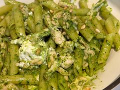 -Wagas沃歌斯(汇智店)