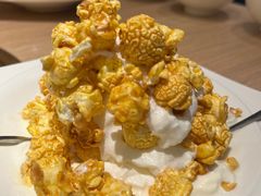 -牛角烧肉(步步高星城天地店)