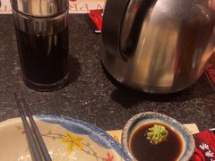 -古田居·特色寿司料理(星之岛旗舰店)