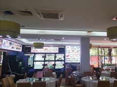 -肥仔顺德菜(龙悦居店)
