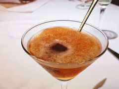 -王品牛排(新光天地店)