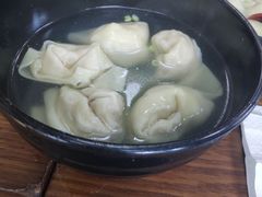 -万寿斋(山阴路店)