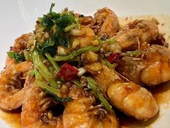-峰厨大鱼泡饼·天津菜(西青大学城店)