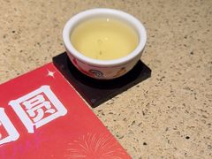 -点都德(长泰广场店)