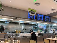 -渔语鱼酸菜鱼新川菜(万象城店)