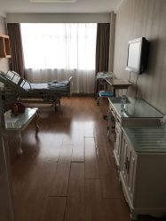 -上海市长宁区妇幼保健院
