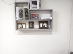 -小象国照相馆(宝山万达店)