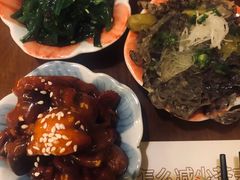 -七町糖果寿司屋(龙洞广工店)