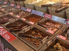 -冒菜西施·非遗冒菜(总店)