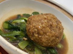 -老季市·三代非遗传承·地标美食老汁鸡(工农路店)