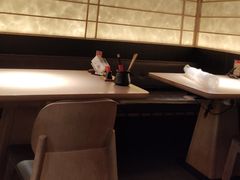 -匠和风精致料理(宁德万达店)