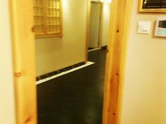 -鸥迪足道(时光海店)