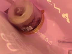 -GANSO元祖食品(沪青平店)