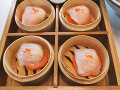 -粤拭轩·广东味道(祥和里店)