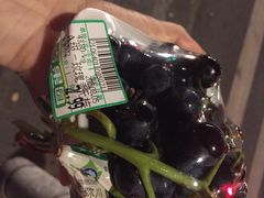 百果园-百果园PAGODA(应元路店)