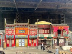 -北京欢乐谷