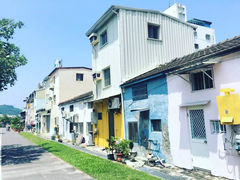 -驳二艺术特区
