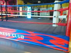 -力美健(中华店)