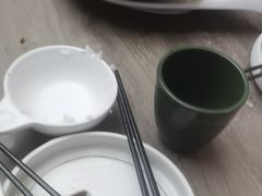 -云海肴·汽锅鸡·云南菜(广安门天虹店)