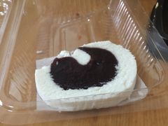-三元梅园(新源里店)