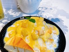 -洪小鹏生活美学馆(领SHOW天地店)