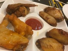 -乐凯撒披萨(喜荟城店)