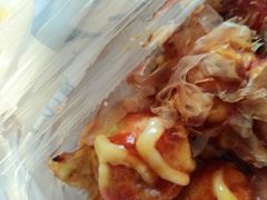 -2路车站小丸子(青泥洼桥店)